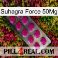 Suhagra Force 50Mg 09